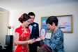 Tea Ceremony